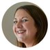 Abby Dennis - First Business Support (@firstbizsupport) Twitter profile photo Abby Dennis - First Business Support (@firstbizsupport) Twitter profile photo