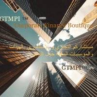 GT. Motivation Paths Academy (@motivationpaths) 's Twitter Profile