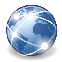 Internet Marketing Tips, Ideas, Trainings