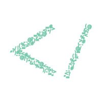 Code for NL (@codefornl) 's Twitter Profile
