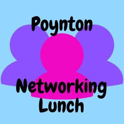 PNL2017's profile picture. Local people networking on a monthly basis. Bringing the business community together.