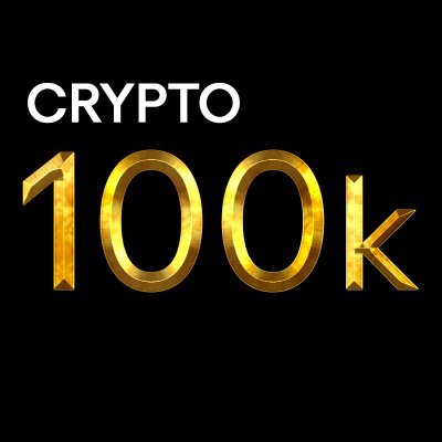 Going from 0 to a milly. Watch me make it happen. LFG #crypto #ethereum #bitcoin #solana #shib