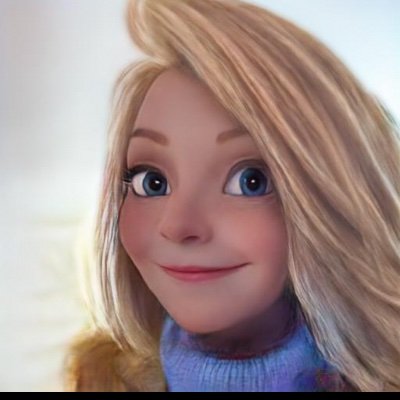 MauraSnell's profile picture. Writer. Editor.