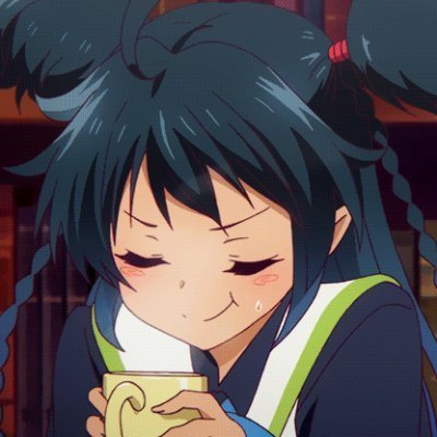 EuSouZy's profile picture. faço uns vídeos ae