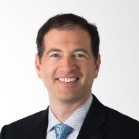 Jack Resneck MD(@JackResneckMD) 's Twitter Profile Photo