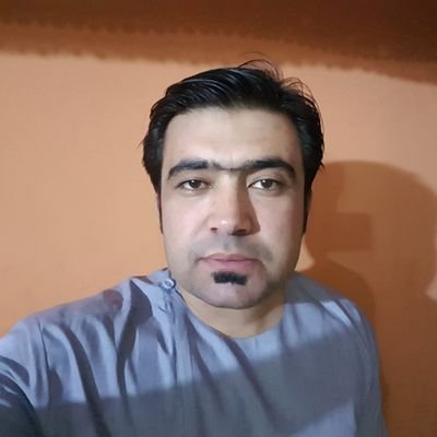 GulAfghan_'s profile picture. 