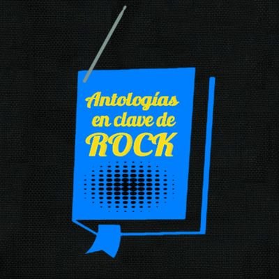 AntologiasRock Profile Picture