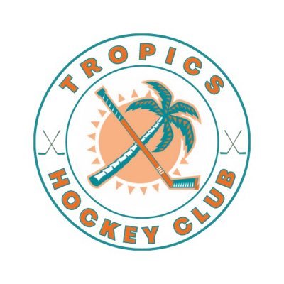 Tropics Hockey