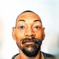 sku # m3310 (@_eternal1) 's Twitter Profile