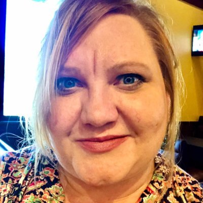 writer, website+ designer, food & wine appreciator/enthusiastic imbiber, general lady about town. owner/everything of So It Goes Design.