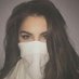 sohila2021 (@sohila2021) Twitter profile photo sohila2021 (@sohila2021) Twitter profile photo