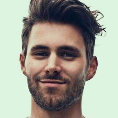 John41275309's profile picture. 