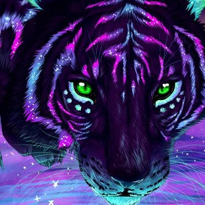 tIcHp6eAnuyg03Y's profile picture. 모두건강하세요