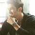 Arshad Khan Mahar (@thatzakm) Twitter profile photo Arshad Khan Mahar (@thatzakm) Twitter profile photo