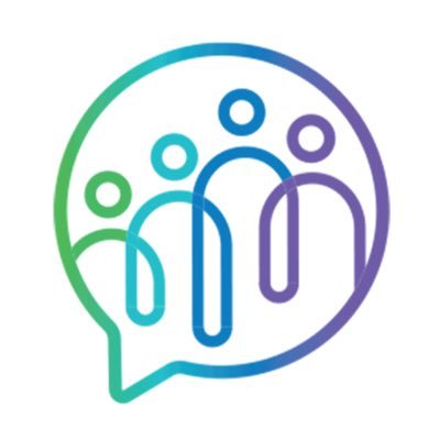 Working to improve the lives of people affected by pain through effective and equitable integration of the lived pain experience into research and treatment