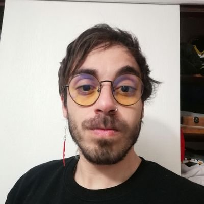 juamezquita's profile picture. 🏳️‍🌈Cofounder https://t.co/wL3KvFtzvt & https://t.co/YOmE0ijwcD