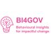 BI4Gov (@bi4gov) Twitter profile photo BI4Gov (@bi4gov) Twitter profile photo