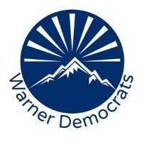Democrats of Warner NH(@warner_nh) 's Twitter Profile Photo