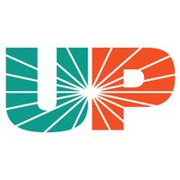 Umoja Project (@umoja_project) 's Twitter Profile