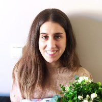Elizabet Monteagudo Cascales (@eli_monteagudo) 's Twitter Profile