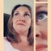 Sarah (@sarah15049699) Twitter profile photo Sarah (@sarah15049699) Twitter profile photo