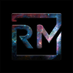ReM3dx (@rem3dx) Twitter profile photo ReM3dx (@rem3dx) Twitter profile photo