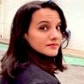 Paula Alcaide (@paulalcaide) 's Twitter Profile Photo