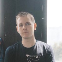 Andrei Kamenev (@avkamenev) 's Twitter Profile