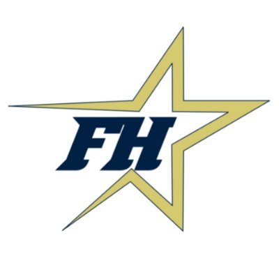FH_Stars's profile picture. High school baseball showcase program that excels in player development and assisting in recruiting process Powered by @FHofConway  Follow @5stararkansas