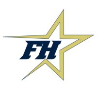 Fieldhouse Stars (@fh_stars) 's Twitter Profile
