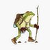 James9451 (@james94511) Twitter profile photo James9451 (@james94511) Twitter profile photo