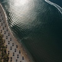 DORYSSA RESORT (@doryssaresort) 's Twitter Profile