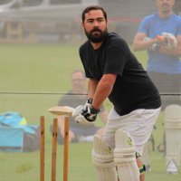 James Brown (@jamesbrown_88) 's Twitter Profile Photo