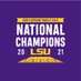 Todd Lane (@lsutoddlane) Twitter profile photo Todd Lane (@lsutoddlane) Twitter profile photo