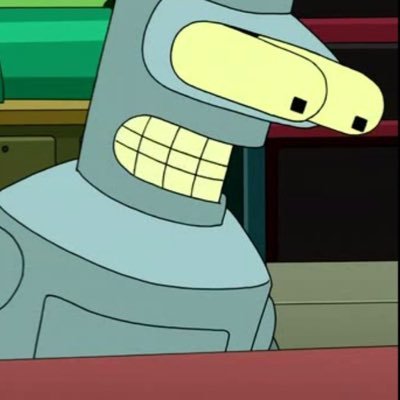 __noname03's profile picture. A byproduct of the Matrix|An embodiment of my beliefs