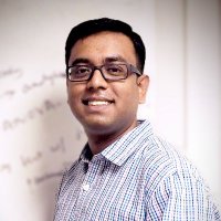 Subhradeep Roy (@sdroy2410) 's Twitter Profile Photo Subhradeep Roy (@sdroy2410) 's Twitter Profile Photo