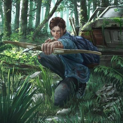 BMortellier's profile picture. grand frère geek Ben Patton geek:gt7