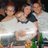 kelly_merritt's profile image