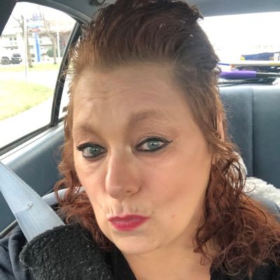 sheri62099609 Profile Picture