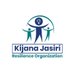 Kijana Jasiri-Resilience Organization (KJRO) (@Kjro_org) Twitter profile photo