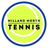 Millard North Tennis(@mnorth_tennis) 's Twitter Profileg