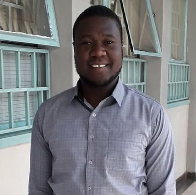 Macdonaldogango's profile picture. Embrace pain, never complain.