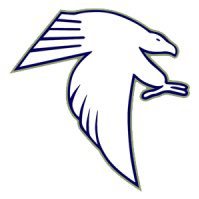 Whitnall Boys Volleyball (@whitnallboysvb) 's Twitter Profile