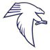 Whitnall Boys Volleyball (@whitnallboysvb) Twitter profile photo Whitnall Boys Volleyball (@whitnallboysvb) Twitter profile photo
