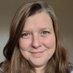Ros McHugh (@tweeting_tattie) Twitter profile photo Ros McHugh (@tweeting_tattie) Twitter profile photo