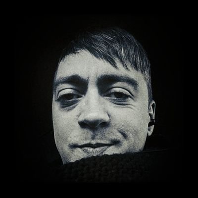 DaliBecker's profile picture. Music & sound explorer. Sound design for #Crowsworn by @MongooseRodeo
Credits: Unworthy/The Curse of the Immortal/Heroic: Magic Duel