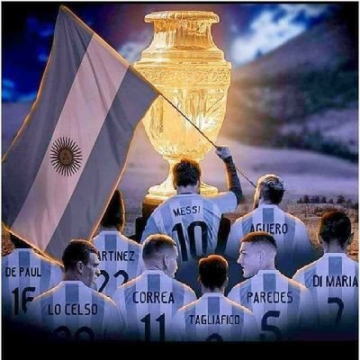 128_A_3's profile picture. নিজের পরিবর্তন না এনে আমরা অন্যের পরিবর্তন চাই,তাইতো আমাদের সত্যিকারের পরিবর্তন আসে না।