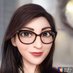 Shoshanna Gabriel (@shoshnnagabriel) Twitter profile photo Shoshanna Gabriel (@shoshnnagabriel) Twitter profile photo