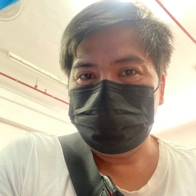 I am a person who is positive about every aspect of life. There are many things I like to do, to see, and to experience. I like to read, I like to write;