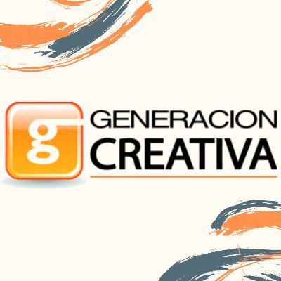 Agencia Digital dedicada al Diseño Gráfico,Diseño Web y Diseño de APP soluciones tecnológicas  a su alcance.Desde Colombia para el mundo.